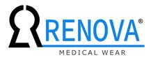 Renova Medical Wear